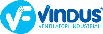 Vindus Fan